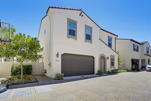 709 Merit Dr, San Marcos, CA 92078 - Photo 43