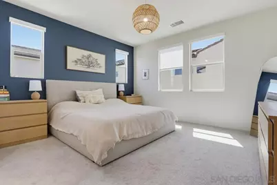  709 Merit Dr, San Marcos, CA 92078 - Photo 15