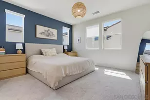 709 Merit Dr, San Marcos, CA 92078 - Photo 15
