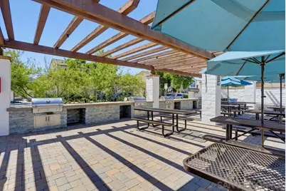  709 Merit Dr, San Marcos, CA 92078 - Photo 37