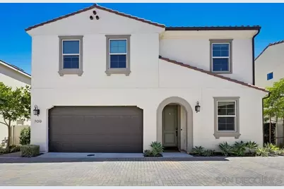  709 Merit Dr, San Marcos, CA 92078 - Photo 1