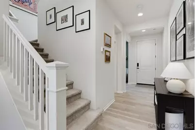  709 Merit Dr, San Marcos, CA 92078 - Photo 25