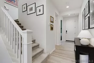 709 Merit Dr, San Marcos, CA 92078 - Photo 25