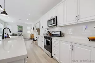 709 Merit Dr, San Marcos, CA 92078 - Photo 7