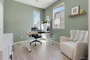 709 Merit Dr, San Marcos, CA 92078 - Photo 29
