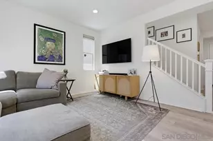 709 Merit Dr, San Marcos, CA 92078 - Photo 11