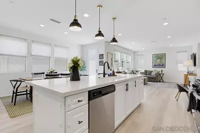  709 Merit Dr, San Marcos, CA 92078 - Photo 3