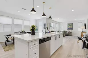 709 Merit Dr, San Marcos, CA 92078 - Photo 3