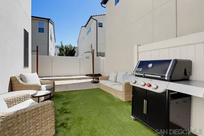  709 Merit Dr, San Marcos, CA 92078 - Photo 33