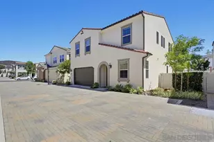 709 Merit Dr, San Marcos, CA 92078 - Photo 35