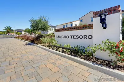  709 Merit Dr, San Marcos, CA 92078 - Photo 41