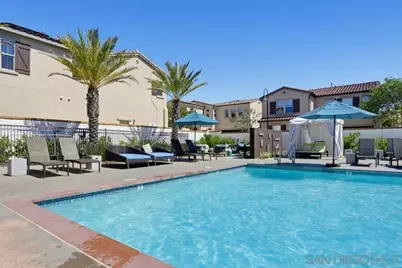  709 Merit Dr, San Marcos, CA 92078 - Photo 39