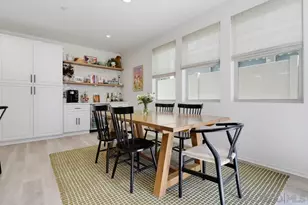709 Merit Dr, San Marcos, CA 92078 - Photo 5
