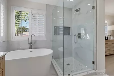  1540 Hunters Glen, Chula Vista, CA 91913 - Photo 33
