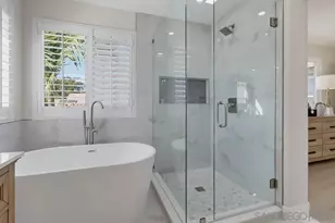 1540 Hunters Glen, Chula Vista, CA 91913 - Photo 33
