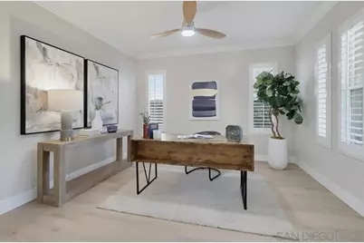  1540 Hunters Glen, Chula Vista, CA 91913 - Photo 7