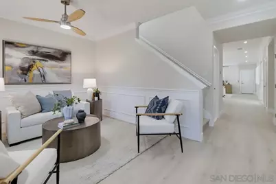  1540 Hunters Glen, Chula Vista, CA 91913 - Photo 3