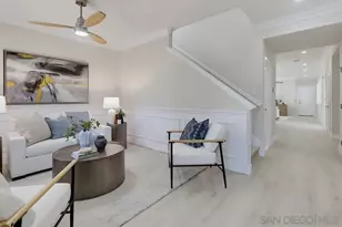1540 Hunters Glen, Chula Vista, CA 91913 - Photo 3