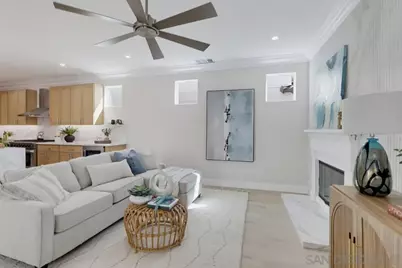  1540 Hunters Glen, Chula Vista, CA 91913 - Photo 25