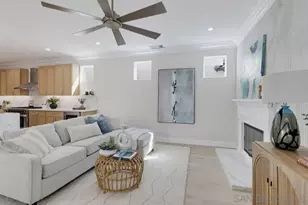 1540 Hunters Glen, Chula Vista, CA 91913 - Photo 25
