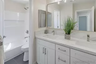 1540 Hunters Glen, Chula Vista, CA 91913 - Photo 39