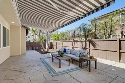  1540 Hunters Glen, Chula Vista, CA 91913 - Photo 45