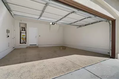  1540 Hunters Glen, Chula Vista, CA 91913 - Photo 47