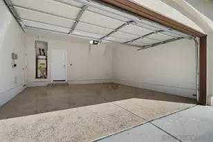 1540 Hunters Glen, Chula Vista, CA 91913 - Photo 47