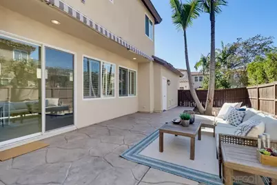  1540 Hunters Glen, Chula Vista, CA 91913 - Photo 41
