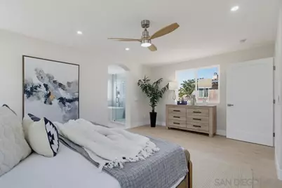  1540 Hunters Glen, Chula Vista, CA 91913 - Photo 29