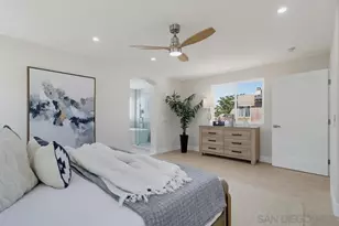 1540 Hunters Glen, Chula Vista, CA 91913 - Photo 29
