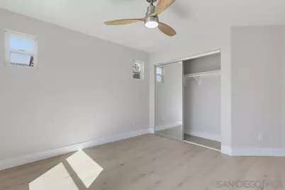  1540 Hunters Glen, Chula Vista, CA 91913 - Photo 35