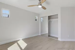 1540 Hunters Glen, Chula Vista, CA 91913 - Photo 35