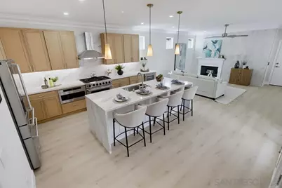 1540 Hunters Glen, Chula Vista, CA 91913 - Photo 11