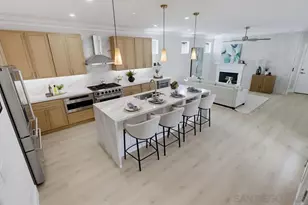 1540 Hunters Glen, Chula Vista, CA 91913 - Photo 11