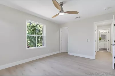  1540 Hunters Glen, Chula Vista, CA 91913 - Photo 37