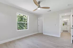 1540 Hunters Glen, Chula Vista, CA 91913 - Photo 37