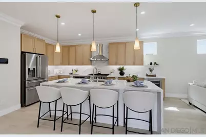  1540 Hunters Glen, Chula Vista, CA 91913 - Photo 19