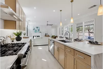  1540 Hunters Glen, Chula Vista, CA 91913 - Photo 13