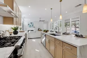 1540 Hunters Glen, Chula Vista, CA 91913 - Photo 13
