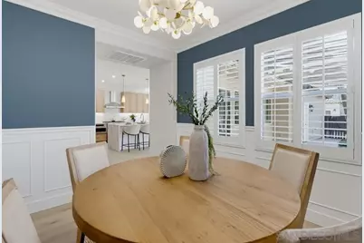  1540 Hunters Glen, Chula Vista, CA 91913 - Photo 17