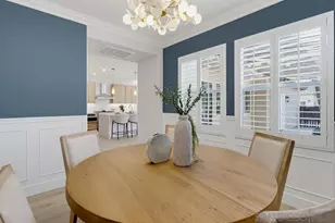 1540 Hunters Glen, Chula Vista, CA 91913 - Photo 17