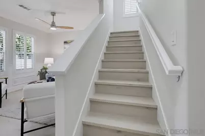  1540 Hunters Glen, Chula Vista, CA 91913 - Photo 27