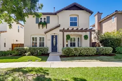  1540 Hunters Glen, Chula Vista, CA 91913 - Photo 1