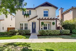 1540 Hunters Glen, Chula Vista, CA 91913 - Photo 1