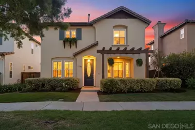  1540 Hunters Glen, Chula Vista, CA 91913 - Photo 49