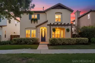 1540 Hunters Glen, Chula Vista, CA 91913 - Photo 49
