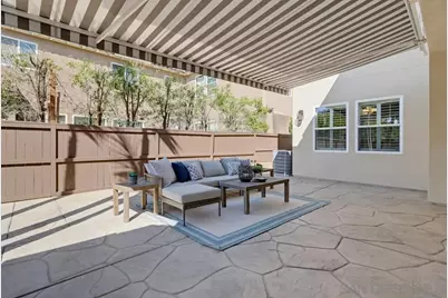  1540 Hunters Glen, Chula Vista, CA 91913 - Photo 43