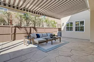 1540 Hunters Glen, Chula Vista, CA 91913 - Photo 43