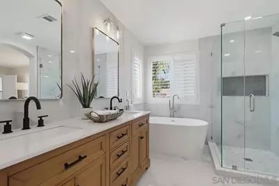  1540 Hunters Glen, Chula Vista, CA 91913 - Photo 31